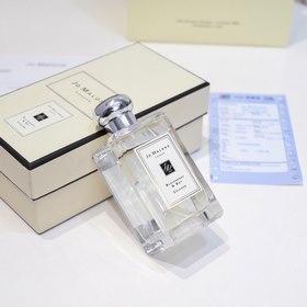 Бренд： Jo Malone Jo Malone Blackberry & Bay JO Malone Blackb