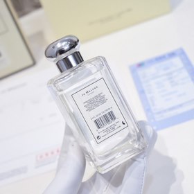 Бренд： Jo Malone Jo Malone Blackberry & Bay JO Malone Blackb