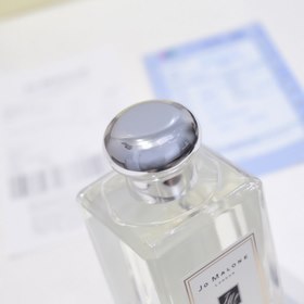 Бренд： Jo Malone Jo Malone Blackberry & Bay JO Malone Blackb