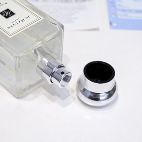 Бренд： Jo Malone Jo Malone Blackberry & Bay JO Malone Blackb