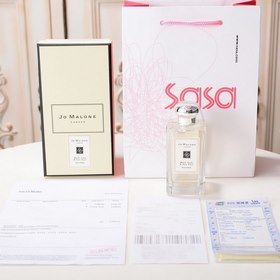 Бренд： Jo Malone Шалфей и морская соль Jo Malone WOOd Sage &amp