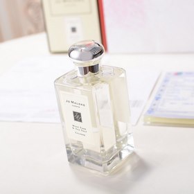 Бренд： Jo Malone Шалфей и морская соль Jo Malone WOOd Sage &amp