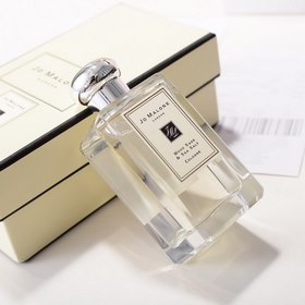 Бренд： Jo Malone Шалфей и морская соль Jo Malone WOOd Sage &amp