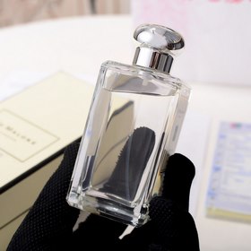 Бренд： Jo Malone Шалфей и морская соль Jo Malone WOOd Sage &amp