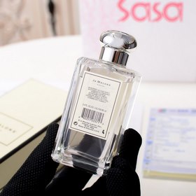 Бренд： Jo Malone Шалфей и морская соль Jo Malone WOOd Sage &amp