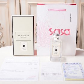 Бренд： Jo Malone JO Malone English Pear & Freesia JO Malone E