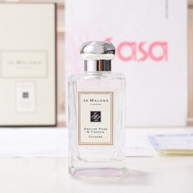Бренд： Jo Malone JO Malone English Pear & Freesia JO Malone E