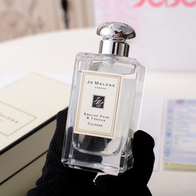 Бренд： Jo Malone JO Malone English Pear & Freesia JO Malone E