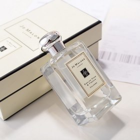 Бренд： Jo Malone JO Malone English Pear & Freesia JO Malone E