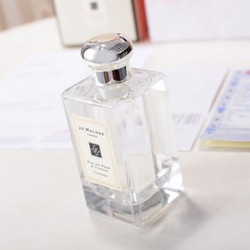 Бренд： Jo Malone JO Malone English Pear & Freesia JO Malone E