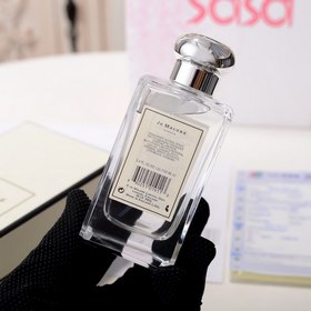 Бренд： Jo Malone JO Malone English Pear & Freesia JO Malone E