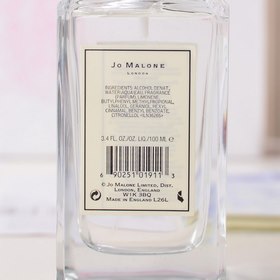 Бренд： Jo Malone JO Malone English Pear & Freesia JO Malone E