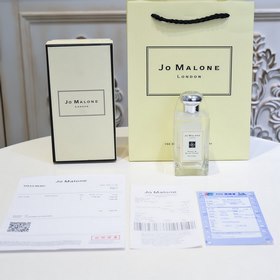 Бренд： Jo Malone JO Malone Peony & Blush Suede JO Malone Peon