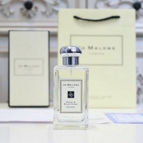 Бренд： Jo Malone JO Malone Peony & Blush Suede JO Malone Peon