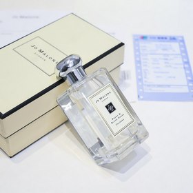 Бренд： Jo Malone JO Malone Peony & Blush Suede JO Malone Peon