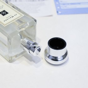 Бренд： Jo Malone JO Malone Peony & Blush Suede JO Malone Peon