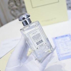 Бренд： Jo Malone JO Malone Peony & Blush Suede JO Malone Peon