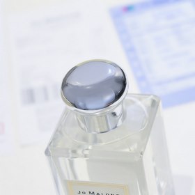 Бренд： Jo Malone JO Malone Peony & Blush Suede JO Malone Peon