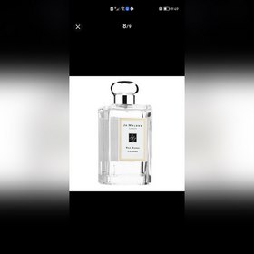 Бренд： Jo Malone Красная роза Объем： 100 мл Страна производства：