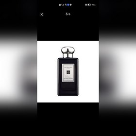 Бренд： Jo Malone Бурбон и бергамот Объем： 100 мл Страна производ