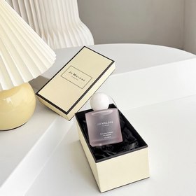 Бренд： Jo Malone Jo Malone Sakura Limited Edition Верхние ноты：