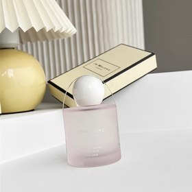 Бренд： Jo Malone Jo Malone Sakura Limited Edition Верхние ноты：