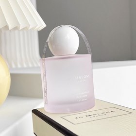Бренд： Jo Malone Jo Malone Sakura Limited Edition Верхние ноты：