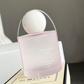 Бренд： Jo Malone Jo Malone Sakura Limited Edition Верхние ноты：