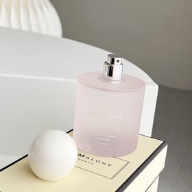 Бренд： Jo Malone Jo Malone Sakura Limited Edition Верхние ноты： 