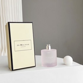 Бренд： Jo Malone Jo Malone Sakura Limited Edition Верхние ноты： 