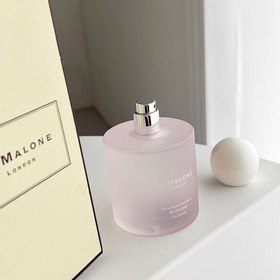 Бренд： Jo Malone Jo Malone Sakura Limited Edition Верхние ноты： 