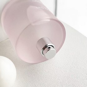 Бренд： Jo Malone Jo Malone Sakura Limited Edition Верхние ноты： 