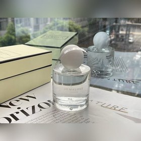Бренд： Jo Malone Верхние ноты： белый перец Элегантный пряный верх