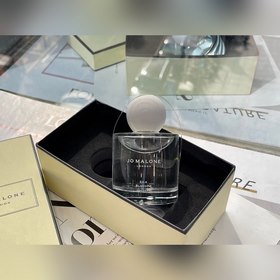 Бренд： Jo Malone Верхние ноты： белый перец Элегантный пряный верх