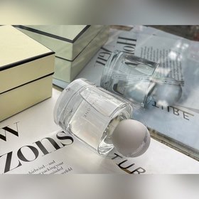 Бренд： Jo Malone Верхние ноты： белый перец Элегантный пряный верх