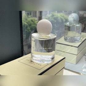 Бренд： Jo Malone Верхние ноты： белый перец Элегантный пряный верх