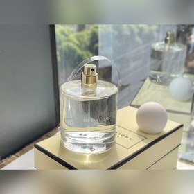 Бренд： Jo Malone Верхние ноты： белый перец Элегантный пряный верх