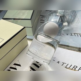 Бренд： Jo Malone Верхние ноты： белый перец Элегантный пряный верх