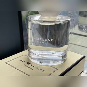 Бренд： Jo Malone Верхние ноты： белый перец Элегантный пряный верх