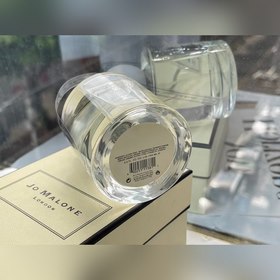 Бренд： Jo Malone Верхние ноты： белый перец Элегантный пряный верх