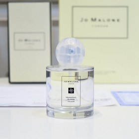 Название бренда： Jo Malone Аромат миндаля Объем： 100 мл Страна п