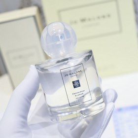 Название бренда： Jo Malone Аромат миндаля Объем： 100 мл Страна п