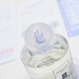 Название бренда： Jo Malone Аромат миндаля Объем： 100 мл Страна п