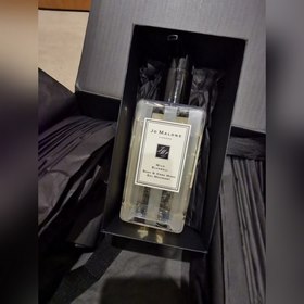 Zuma Long гель для душа Blue Wind Chimes Объем： 250 мл По моему м