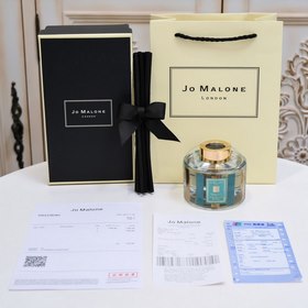 Название бренда： Jo Malone Британская груша и маленький цинния,