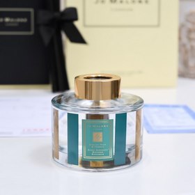 Название бренда： Jo Malone Британская груша и маленький цинния,