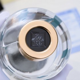 Название бренда： Jo Malone Британская груша и маленький цинния,