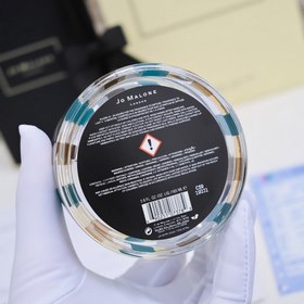 Название бренда： Jo Malone Британская груша и маленький цинния,