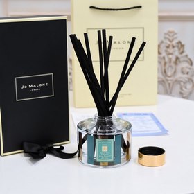 Название бренда： Jo Malone Британская груша и маленький цинния, 