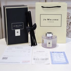Бренд： Jo Malone JO Malone Лаванда и мускус JO Malone Аромат： цве
